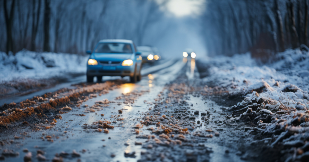 handige-wintertips-voor-uw-auto-autobedrijf-gert-pater.jpg