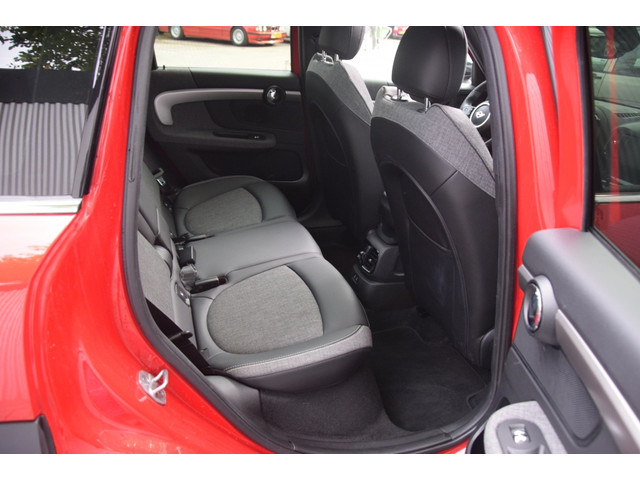 MINI Countryman 2.0 Cooper S E ALL4 Northwood Pano/HeadUp/AdaptiveCruise