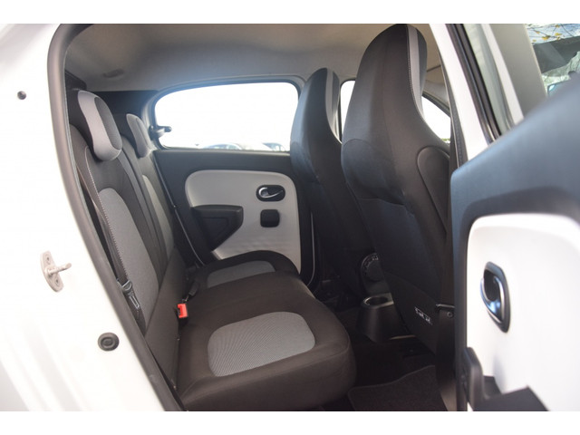 Renault Twingo 1.0 SCe Collection Airco/Bluetooth