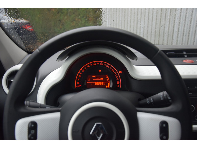 Renault Twingo 1.0 SCe Collection Airco/Bluetooth