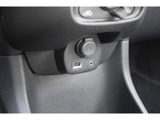 Toyota Aygo 1.0 VVT-i x-fun Airco/Bluetooth/El. ramen