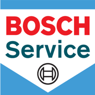 Bosch Car Service