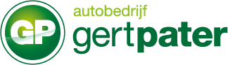 Autobedrijf Gert Pater Barneveld